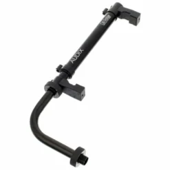 Audix Cab Grabber