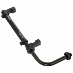 Audix Cab Grabber