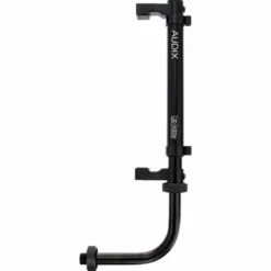 Audix Cab Grabber