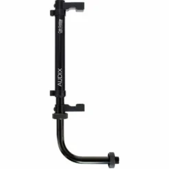 Audix Cab Grabber