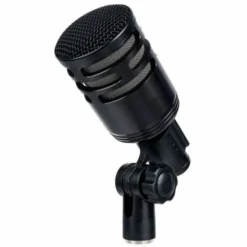 Audix D6
