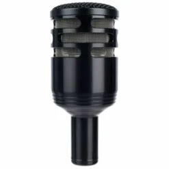 Audix D6