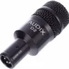 Audix D2