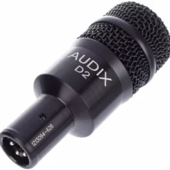 Audix D2
