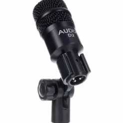Audix D2