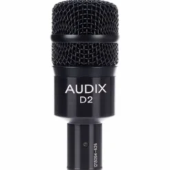 Audix D2