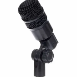 Audix D2