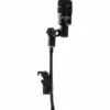 Audix DP5-A Drum Microphone Set