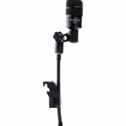 Audix DP5-A Drum Microphone Set