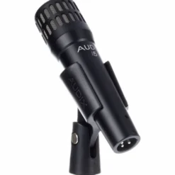 Audix DP5-A Drum Microphone Set