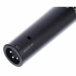 Audix DP5-A Drum Microphone Set