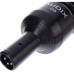 Audix DP5-A Drum Microphone Set