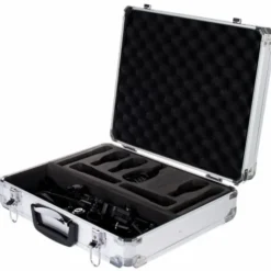 Audix DP5-A Drum Microphone Set
