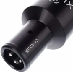 Audix DP5-A Drum Microphone Set