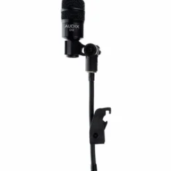Audix DP5-A Drum Microphone Set