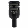 Audix DP7 Drum Microphone Set