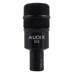 Audix DP7 Drum Microphone Set