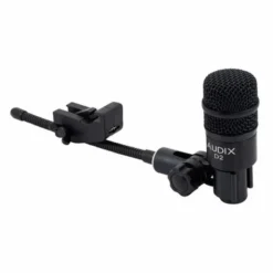 Audix DP7 Drum Microphone Set
