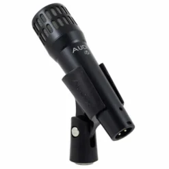 Audix DP7 Drum Microphone Set