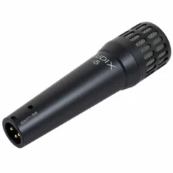 Audix DP7 Drum Microphone Set