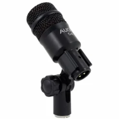 Audix DP7 Drum Microphone Set