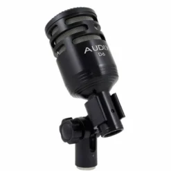 Audix DP7 Drum Microphone Set
