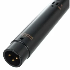 Audix DP-Quad