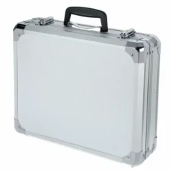 Audix DP-Quad