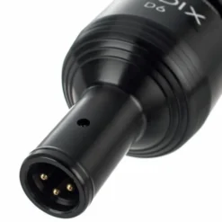 Audix DP-Quad