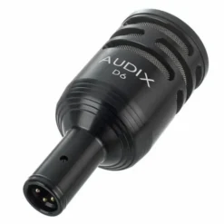 Audix DP-Quad