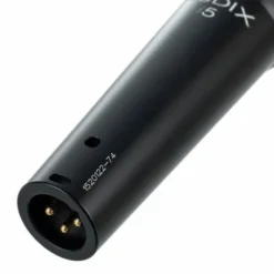 Audix DP-Quad