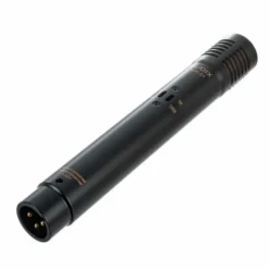 Audix DP-Quad