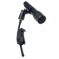 Audix DP-Quad
