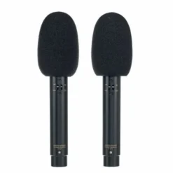 Audix DP-Quad