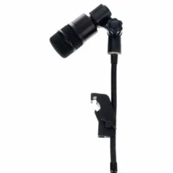 Audix D2-Trio