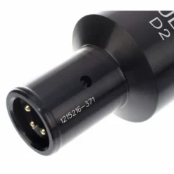 Audix D2-Trio