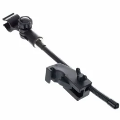 Audix D2-Trio