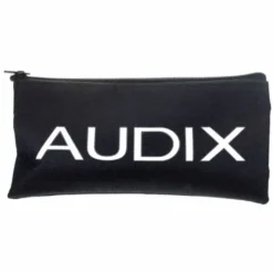 Audix D2-Trio