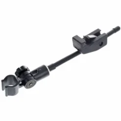 Audix D2-Trio