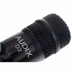 Audix D2-Trio