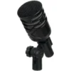 Audix D6X