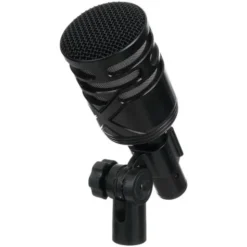 Audix D6X