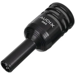 Audix D6X