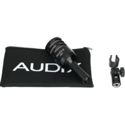 Audix D6X