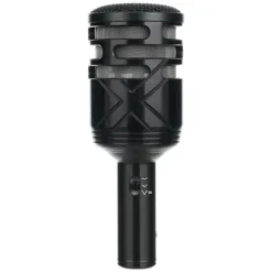 Audix D6X