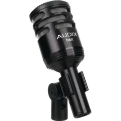 Audix D6X