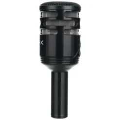 Audix D6X