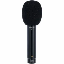 Audix F9