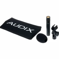 Audix F9