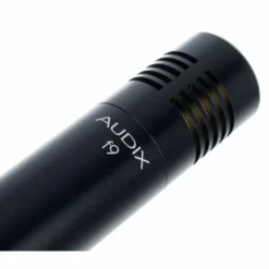 Audix F9